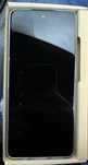 НОВ! Motorola G35 5G, 256GB, зелен