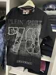 Tricou Philip Plein Sport