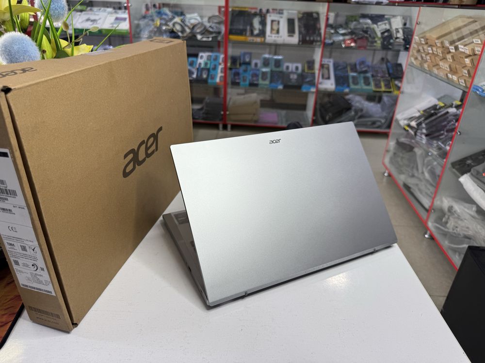 acer core i5-12 8/256 yangisidan so’raganlar uchun, IT va grafikalarga