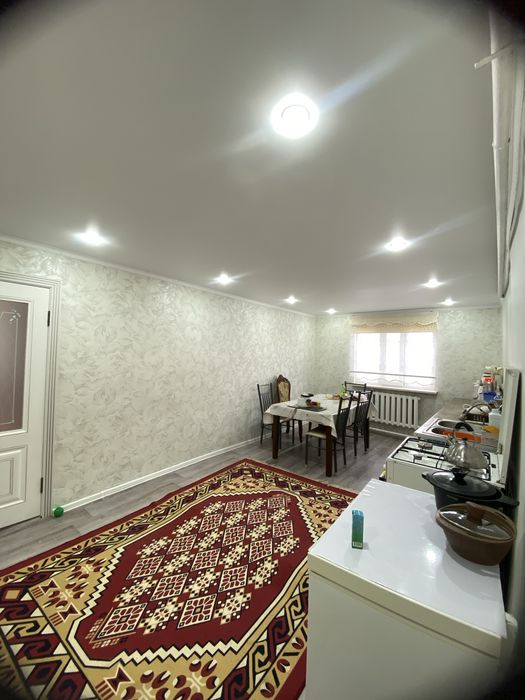 Срочно Продается Дом Торг есть