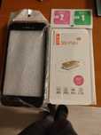 Husa protectie 360°Huawei p 8lite 2017