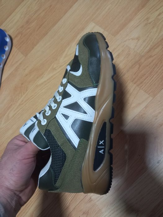 Adidasi originali super tare modelu.sunt aduși din Germania