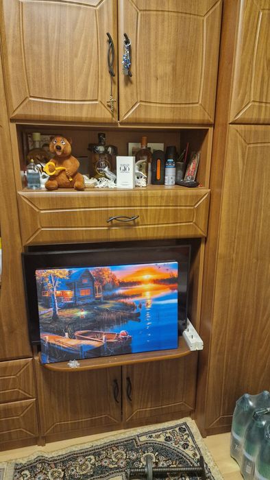 Vand mobila sufragerie