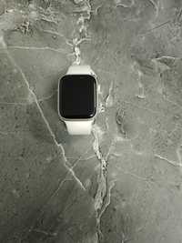 Продам  Apple Watch Series 7 45mm (Ушарал) Лот 371936