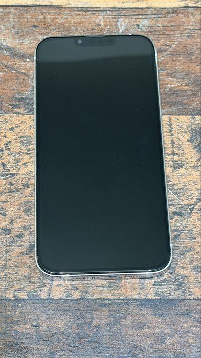 iPhone 13 Pro Max 256GB