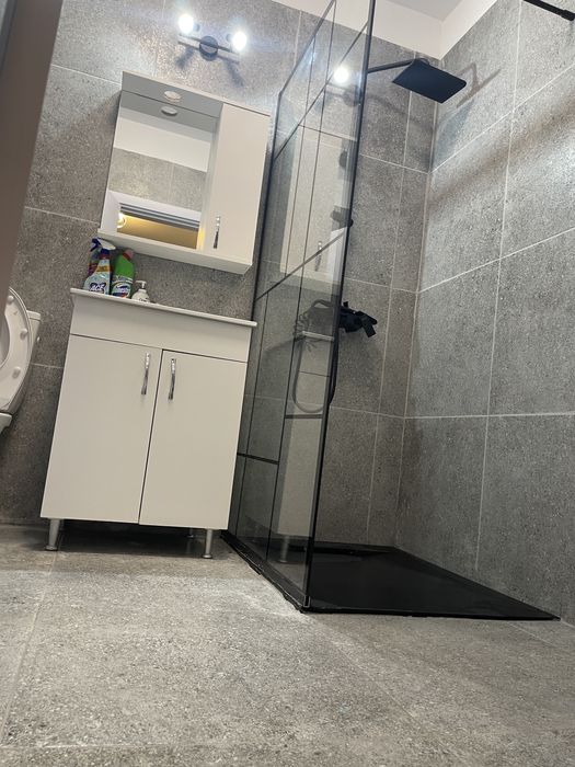 Apartament 1 camera/Metrou/decomandat/pallady