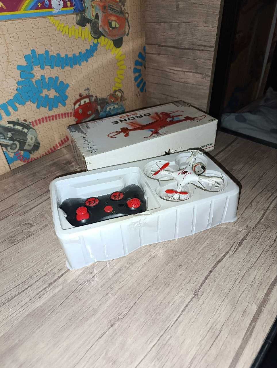 Вещи из дома большой ассортимент