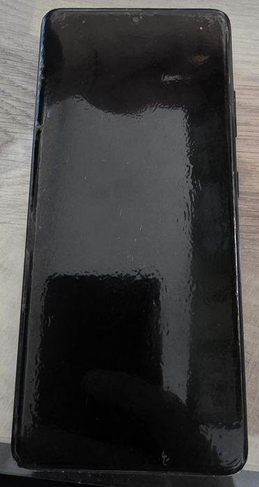 Samsung Galaxy S21 Ultra 5G, dual sim, 12Gb, 256Gb