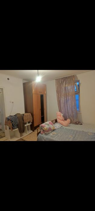 Сдаётся времянка в пос.Байсерке