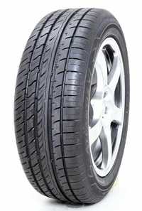 Гуми 245/40R18	SILVERSTONE ATLANTIS v7 97w