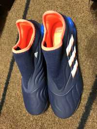 Adidas Copa Sense футболни обувки N. 44