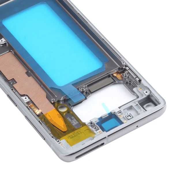 DEZMEMBREZ  Samsung s 10 plus