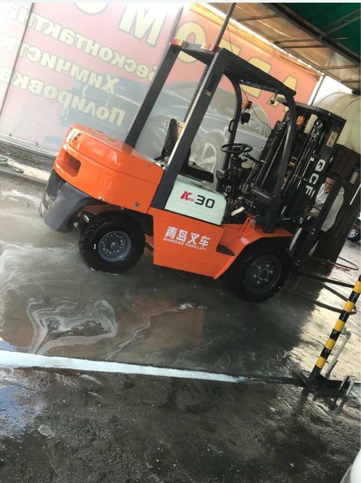 Услуга кара. Evakuator xizmati услуги кара.Автокара от.1 тон до 10 тОН