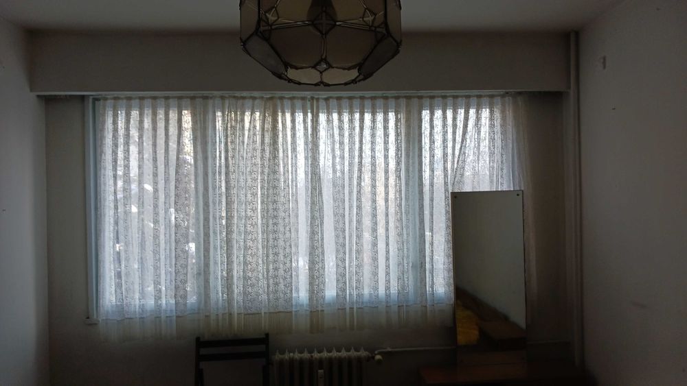 Дава се под наем Тристаен апартамент в София, Малинова долина - 76 кв.м за 510 € - Снимка #5