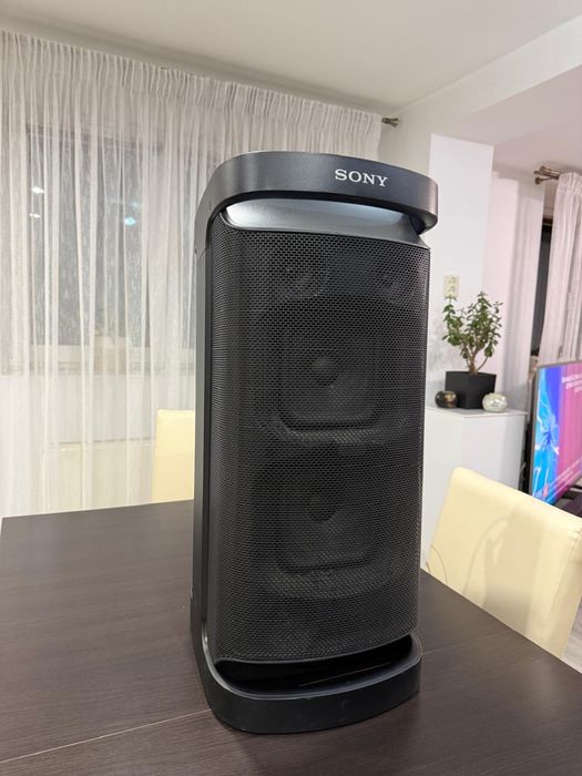 Vand 2 Boxe audio sau se pot vinde si separat