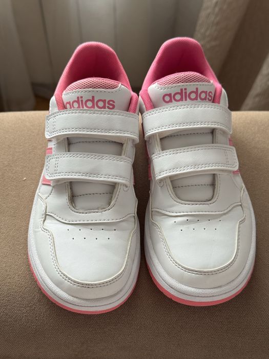 Детски маратонки Adidas Original 32 номер