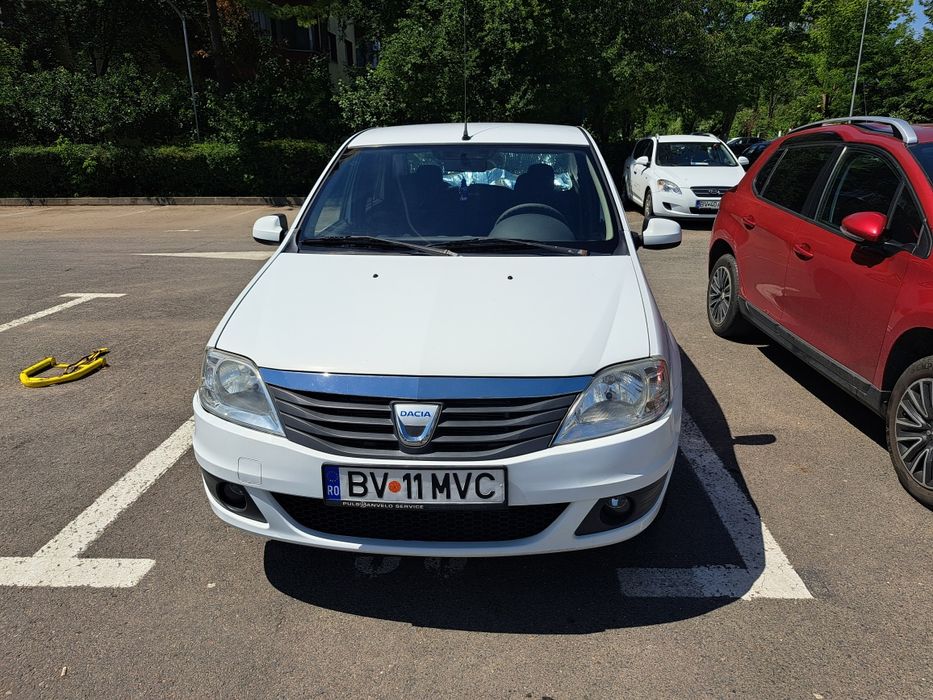 Ocazie, nu o scăpa !