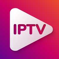 IPTV в один клик