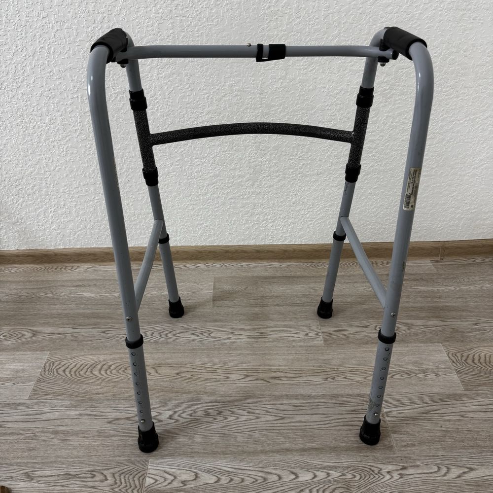Ходунки Kattalar uchun. Made in Russia