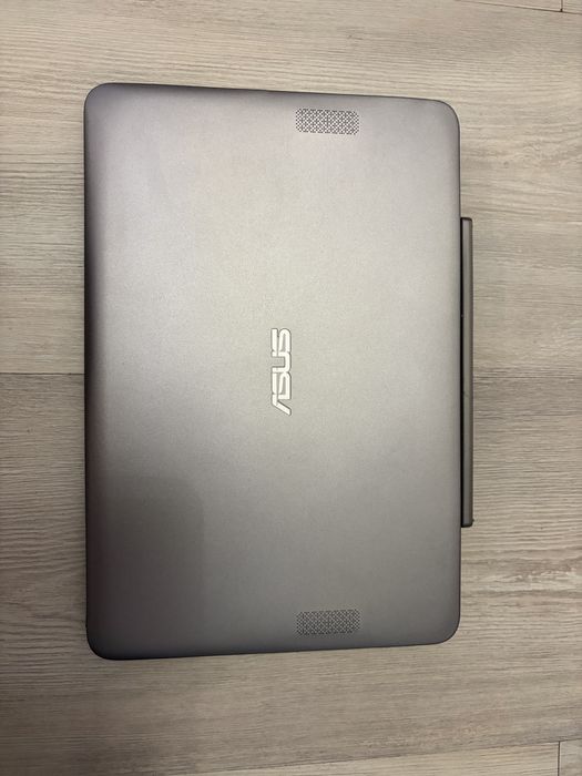 Laptop tableta Asus Trasformers T101H, 4GB RAM, nu 2