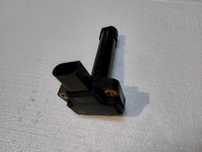 Senzor nivel ulei BMW motor 2.0 diesel n47 cod 7607910 xyz