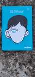 Minunea de R.J Palacio ed.arthur