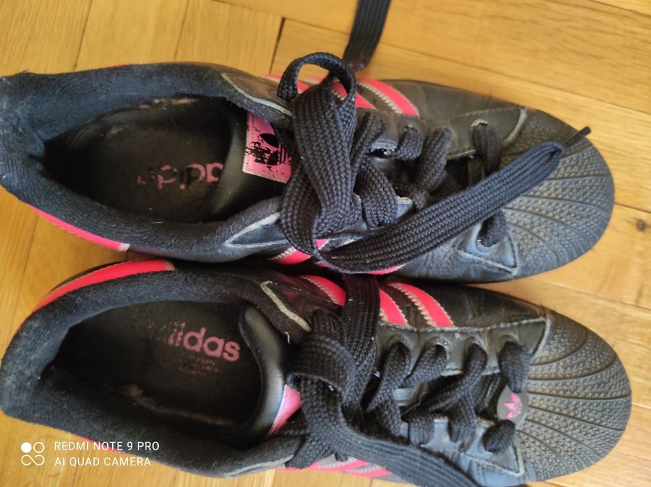 Adidas/Адидас 38 номер