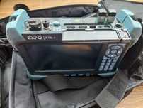 OTDR EXFO FTB-730-23B-04B-OPM2-EA fibra optica

FTB-730-23B-04B-OPM2-