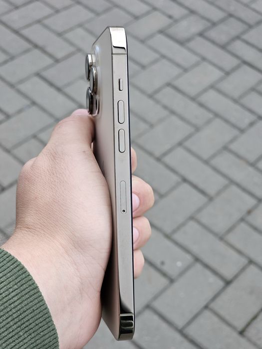 Vand sau schimb Iphone 14 Pro max