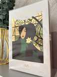 Parfum Xerjoff Casamorati Lira 100ml original