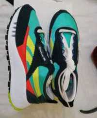 Adidasi Redbook femei 37