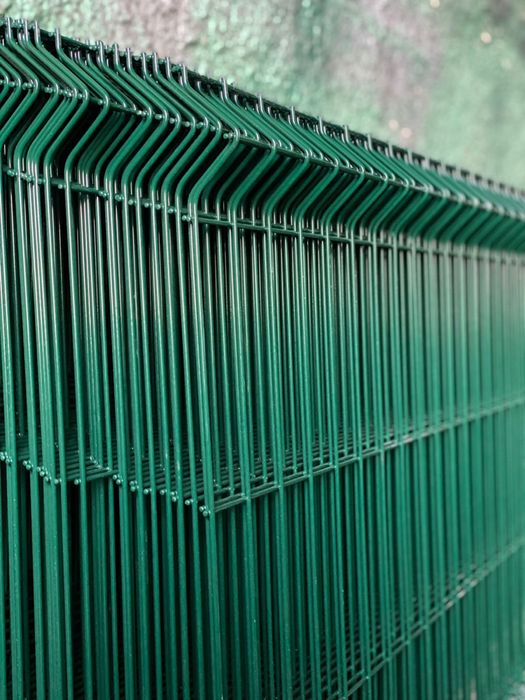 3д сетка, 3d забор, СКИДКИ