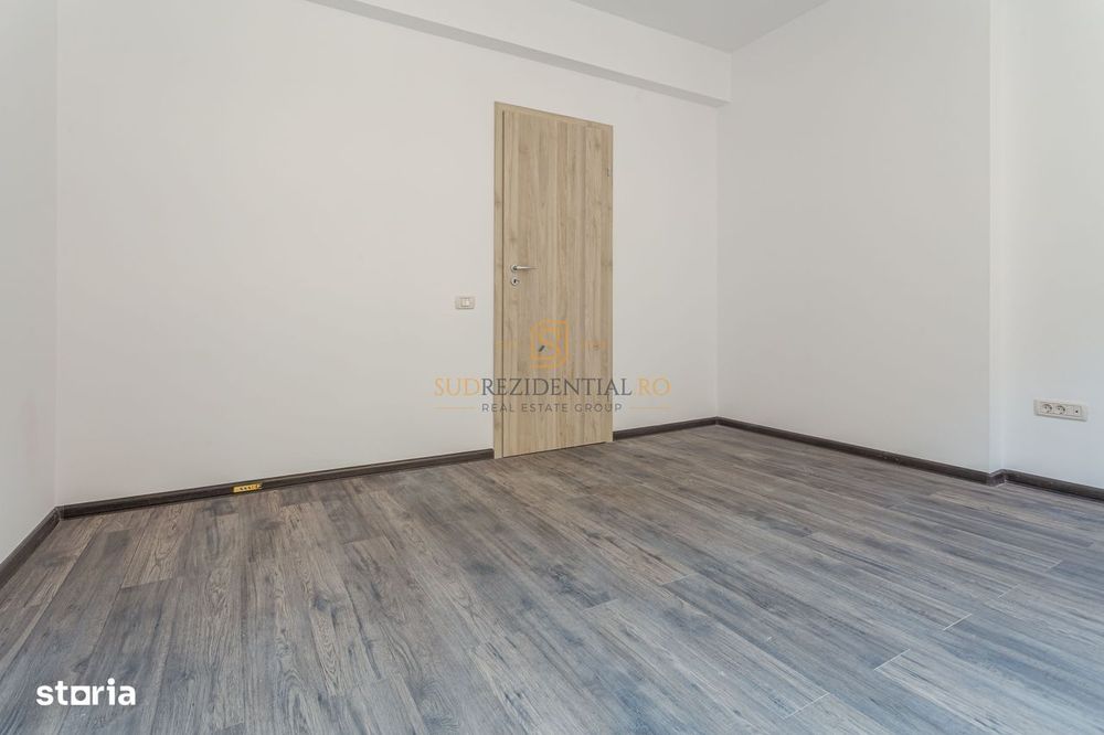 Garsoniera moderna, imobil nou, zona excelenta,Sectorul 5, Comision 0%