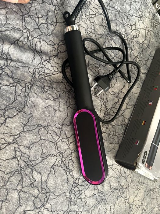 Мултифункционална професионална преса