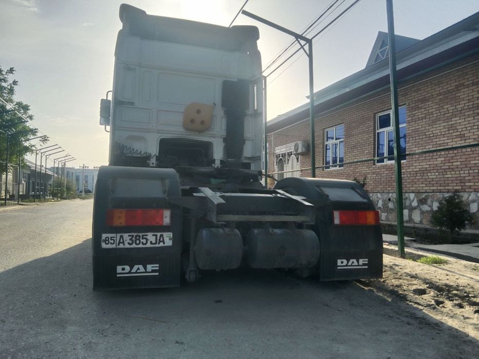 Masalan,Daf euro