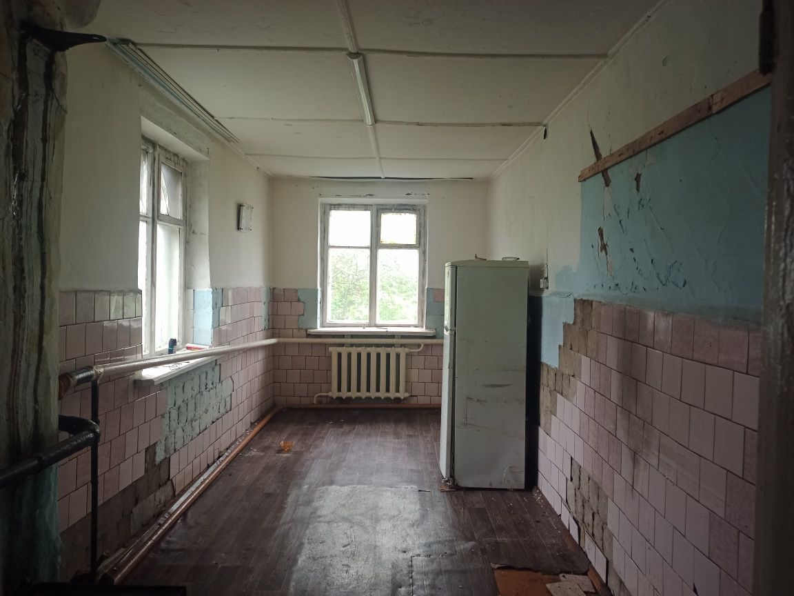 Продам дом в Каменскуральске