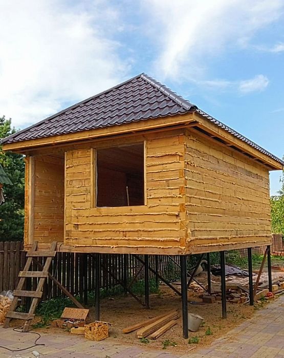 строители-отделочники.Выедим по СКо