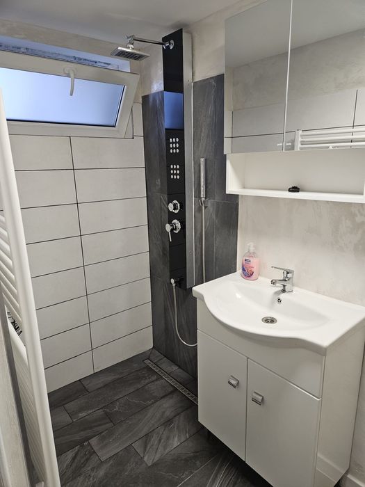 inchiriere in regim hotelier