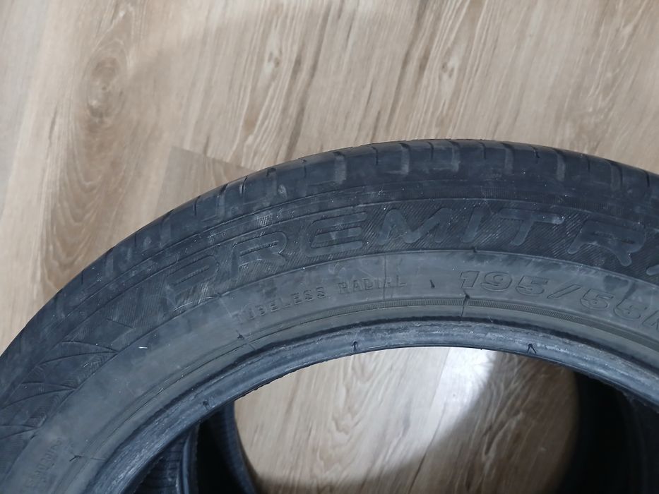 Balon sotladi 2 dona r 16 rasmdegi xolat