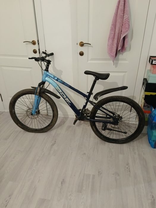 Велик сатылады велосипед продам