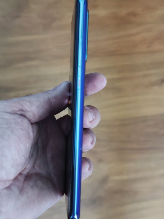 Smartphone Huawei p30 pro
