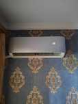 Продаю кондиционер Midea, 12,Аврора.