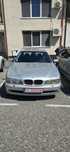 Bmw 530i e39 m54b30 MANUAL