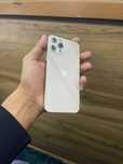 iPhone 12 pro 128Gb