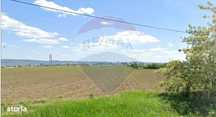 De vanzare teren 11,485mp Bacau / Sarata 2.