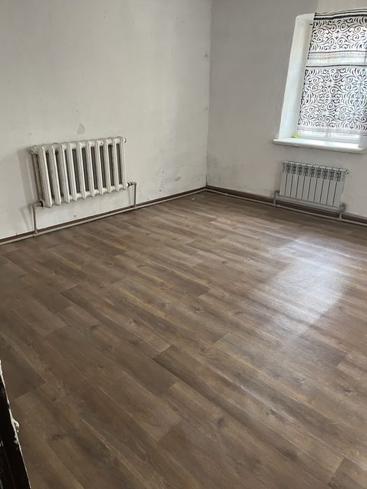 Сдается времянка