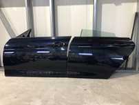 Usa stânga fata BMW F34 seria 3 GT. Usa stânga spate BMW f34 . 3 GT