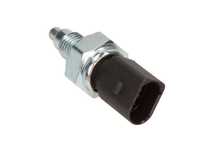 Comutator, lampa marsalier Ford GALAXY WGR 1995-2006 008621641