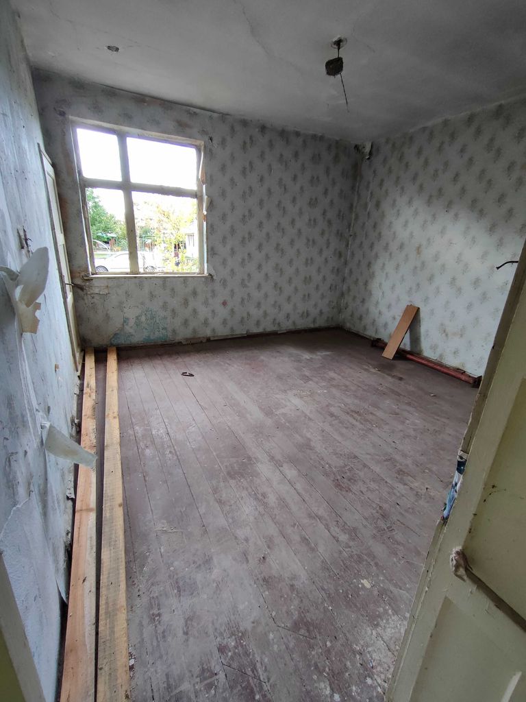 Продава се Къща в Камено - 100 кв.м за 520 €/кв.м - Снимка #5
