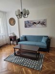 3-стаен под наем - Борово
